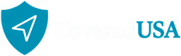 2026 Federal Poverty Level Guidelines by Household Size | CoveredUSA Blog