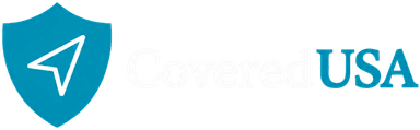 CoveredUSA